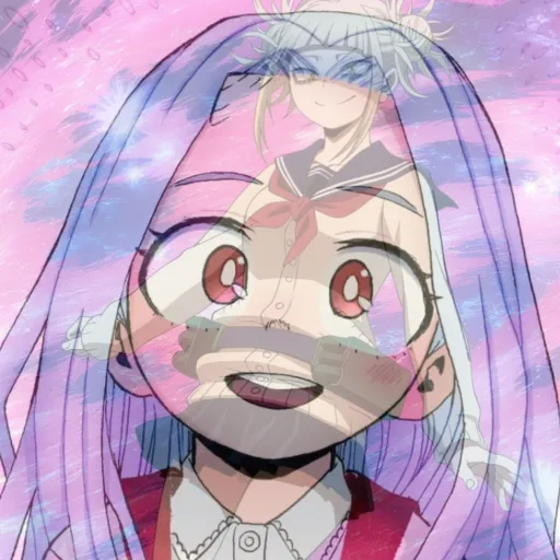 creator Eri@♥︎♥︎'s avatar