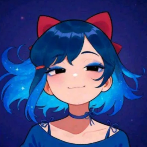creator isa pro🌹😎🍷🤪🤪's avatar