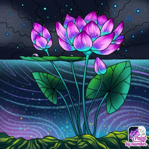 creator ELLA ELLA HI HI's avatar