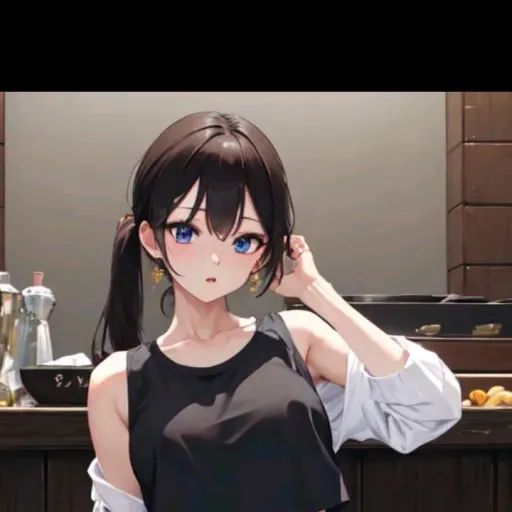 creator tsuyi_baksui1356's avatar