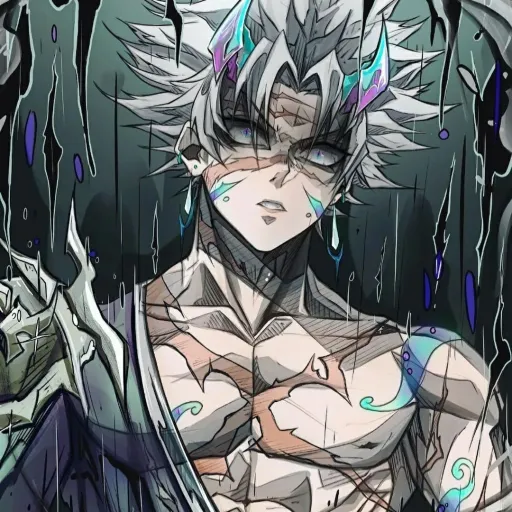 creator 🖤😈sukunas angle😈🖤's avatar
