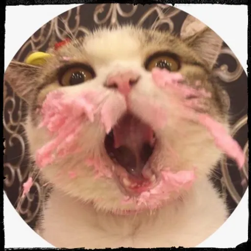 creator {capitana gata}'s avatar