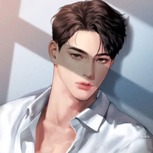 creator ω~Kim Zaenee~ω's avatar