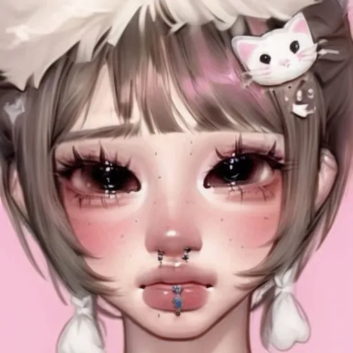 creator -Yui. 🤍's avatar