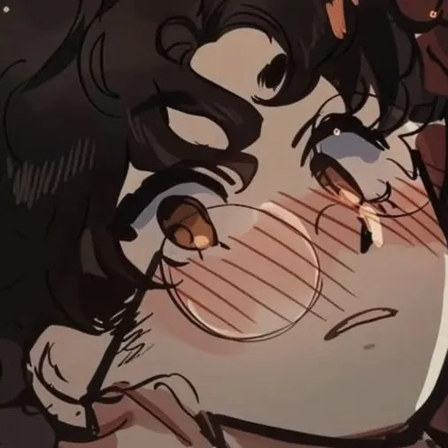 creator Werillin's avatar