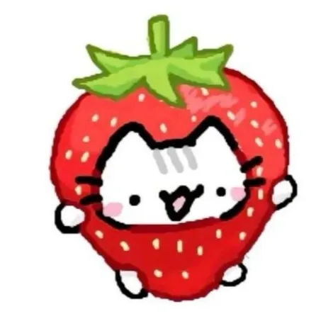 creator Crema_de_frutilla🍓's avatar
