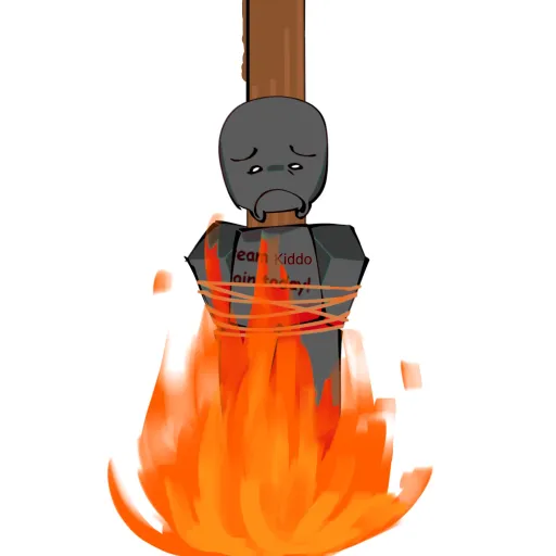 creator YOU'RE WRONG KIDDO's avatar