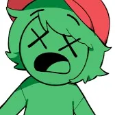 creator MATENME POR FAVOR's avatar