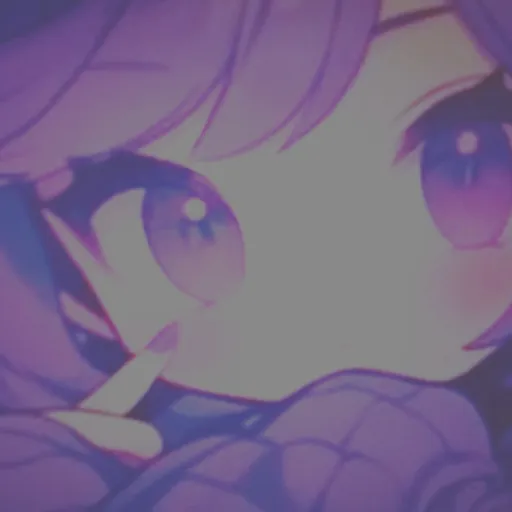 creator La tierna's avatar