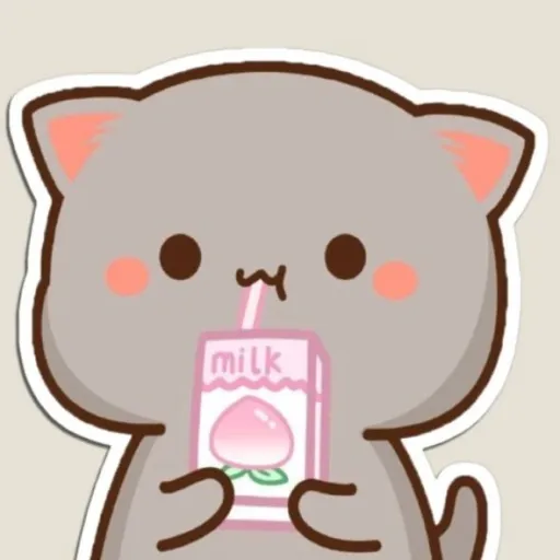 creator Misael el michi, 😸's avatar