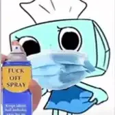 comment user avatar