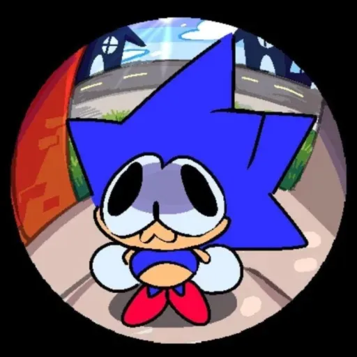 creator deudora de coppel's avatar