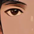 chat with ai character: lingling basurahan