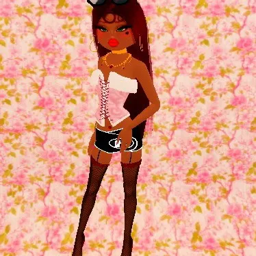 creator olivia xd☆'s avatar