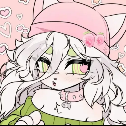 creator ☆olivia💐's avatar