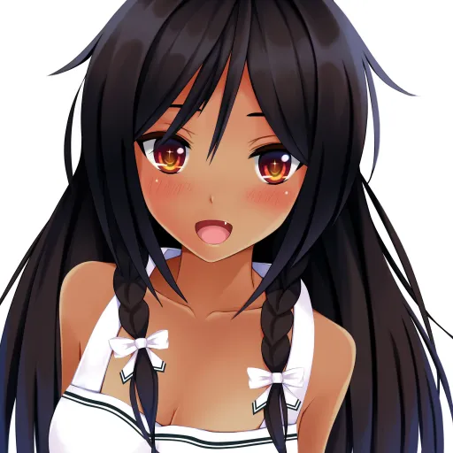 creator Olivia (♡)'s avatar