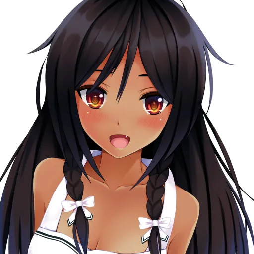 creator Olivia (♡)'s avatar