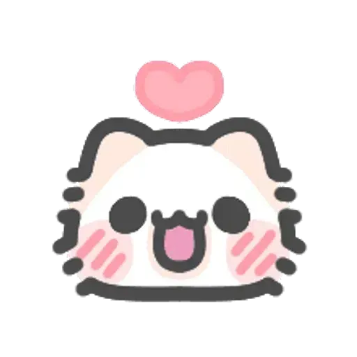 creator Olivia✿'s avatar