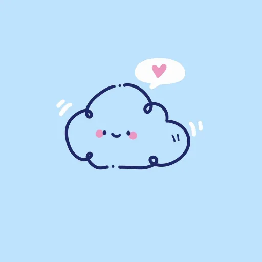 creator Olivia ˙𐃷˙'s avatar