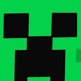 creator universus's avatar