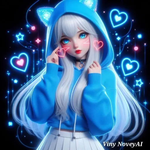 creator Mia_La chismosa's avatar