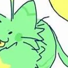 chat with ai character: Gnarpy