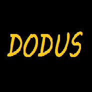 creator Dodus23's avatar