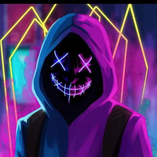creator Sebas_ezquizo🤙's avatar