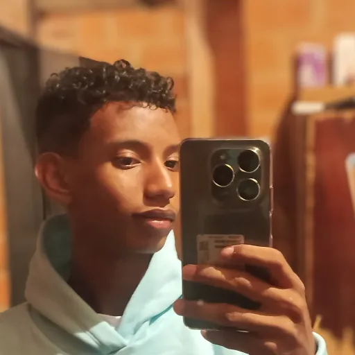 comment user avatar