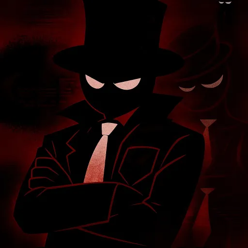 talkie's author avatar