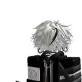 creator francis quismundo's avatar
