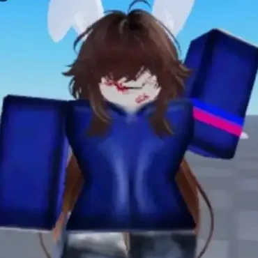 creator 💙~003n3~💙's avatar