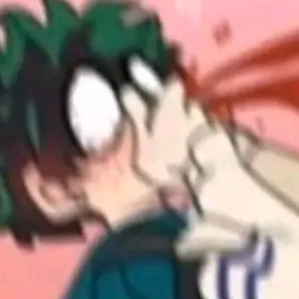 creator 🥦IZuKu Mid0riya🥦's avatar