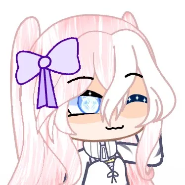 creator Cahaya✨'s avatar