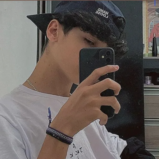 creator 🖕🏼👻Luca👻🖕🏼's avatar