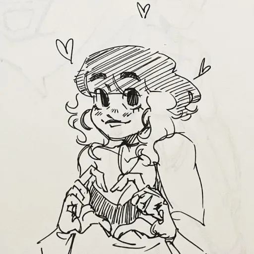 creator Mommy_Birb's avatar