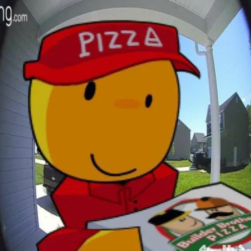 creator ElliotTm_Popcat's avatar