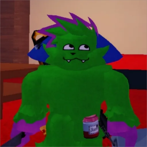 comment user avatar