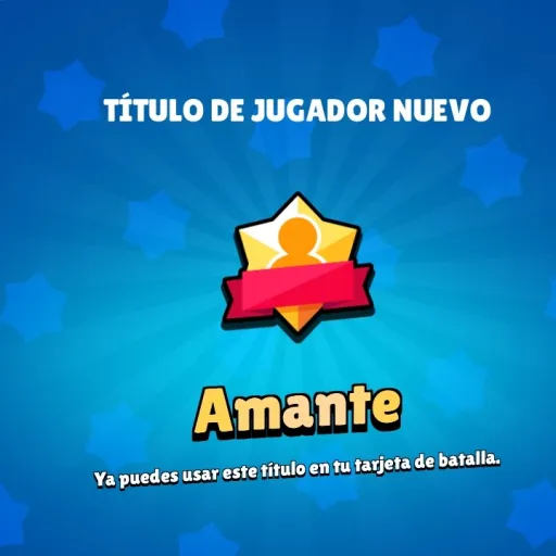 creator Santiago hr's avatar