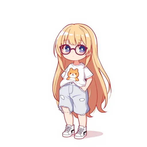 creator Himari_Uehara's avatar