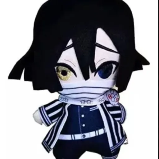creator 🐍Obanai's avatar