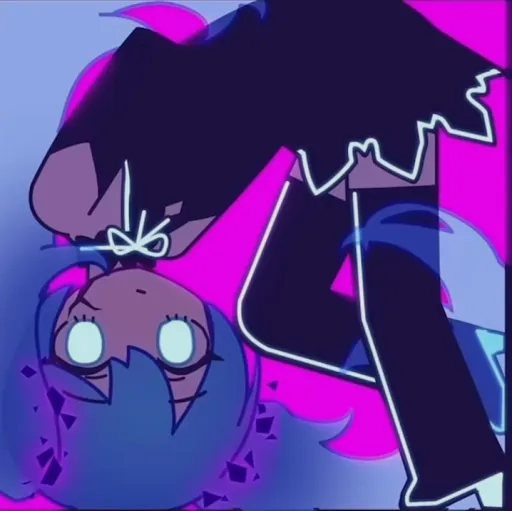 comment user avatar