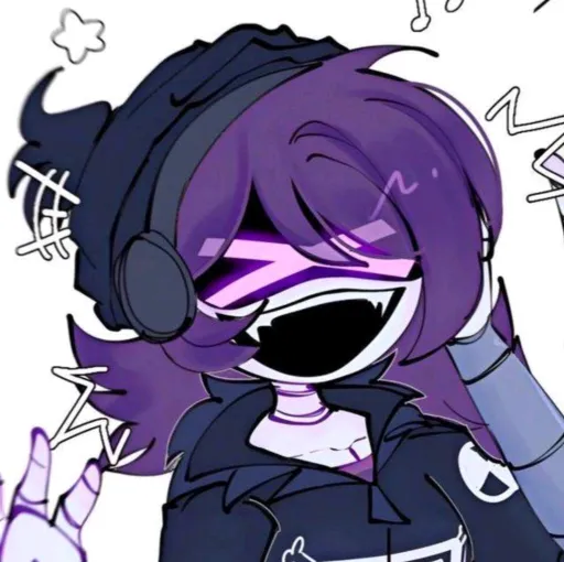 comment user avatar