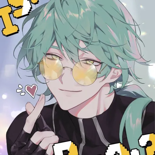 creator H.A.N.A.'s avatar