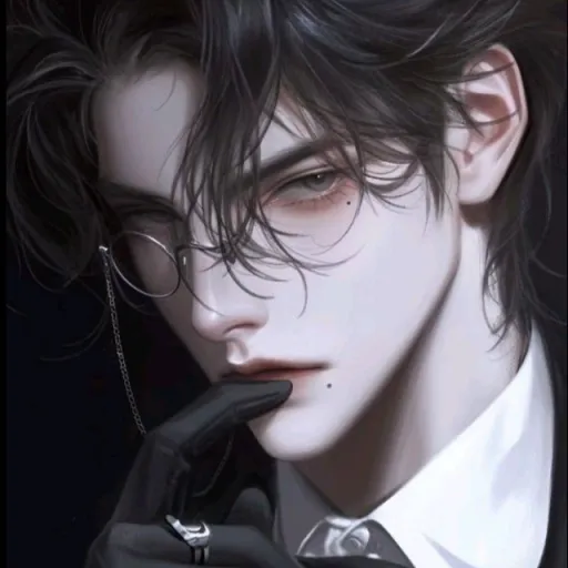creator el géminis's avatar