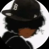 creator te pille pajer@'s avatar