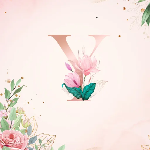 creator yasminlids's avatar