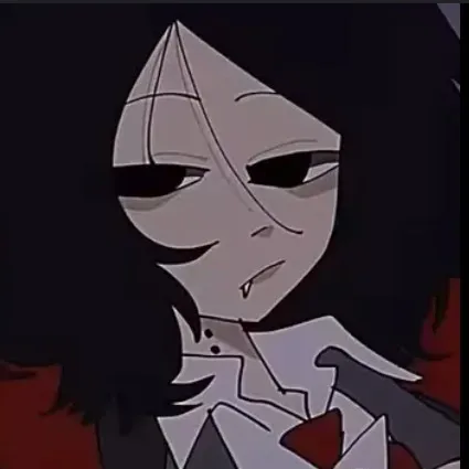 creator Lexi ;)'s avatar