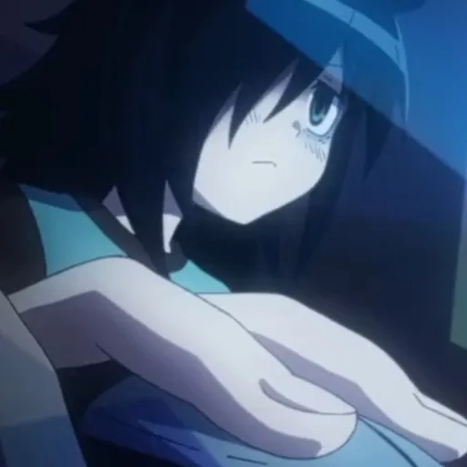 comment user avatar