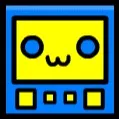 creator kytchu350's avatar